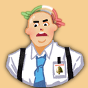 먼닉 Munnik