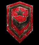 SC2Meister