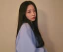 문히온