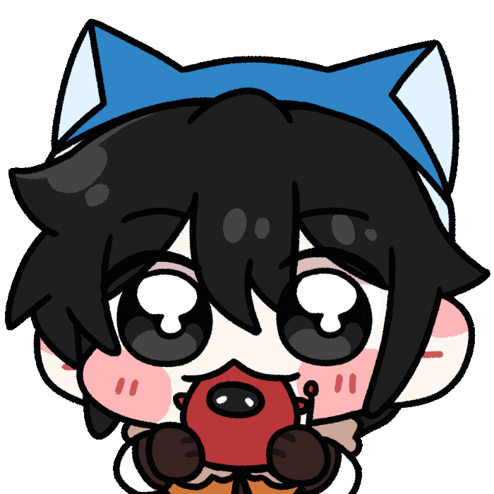 리하우