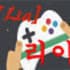 리아상