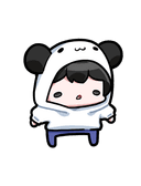 눈꽃