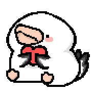 사다새