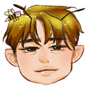 꿀링크