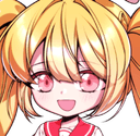 토끼모찡