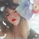 마사장ioi