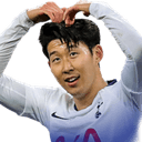 노숙문