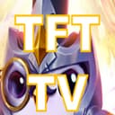 TFTTV