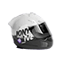 JonyIve5640