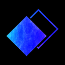리킬