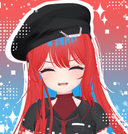 키뇨 kinyo