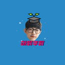 던파 하쿠TV