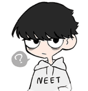 미르쿠123