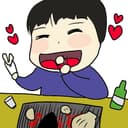 식신달