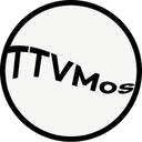 모스 TTVMos