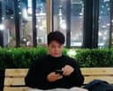 패식 Paethic