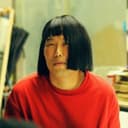 퀸찬혁