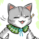 채생생