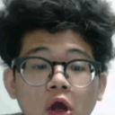 던파김현도TV