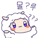아라드알파카
