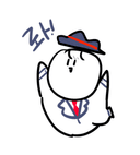 랄루아