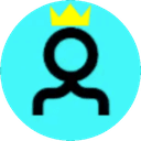백수KING입니다