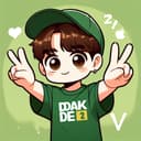 김딱대
