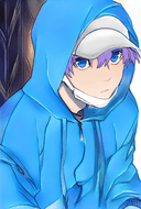 유시Usee