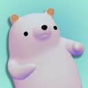 팔월 Palwar