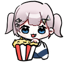 뜨냉이