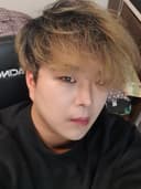 이 세 현