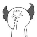 우기네