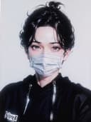 독고민