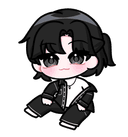 가론 garon