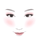 l로제티l