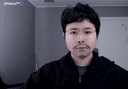 쑥만이2