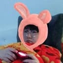 천웅힐
