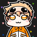 장스환