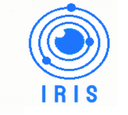 IRISTV