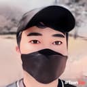 리수선 LeeSuson