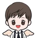 BDO 유월A