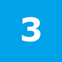 blue3