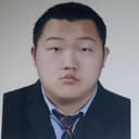 은학