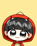 탄알
