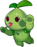 트 닝