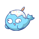 아무99