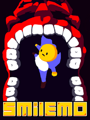 스마일모