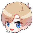 독스 DOX