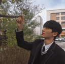 진우02