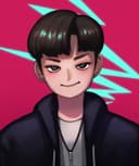 하올드